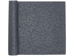 Jacquard tafelkleed of tafelloper set