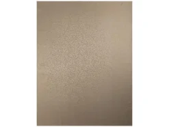 Jacquard tafelkleed of tafelloper set