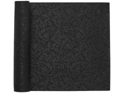 Jacquard tafelkleed of tafelloper set