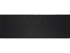 Jacquard tafelkleed of tafelloper set