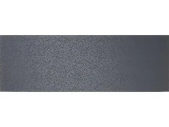 Jacquard tafelkleed of tafelloper set