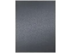 Jacquard tafelkleed of tafelloper set