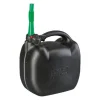 Jerrycan 10 L