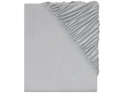 Jersey hoeslaken 180-200 x 200 cm