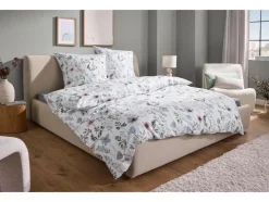 Jersey hoeslaken 90-100 x 200 cm