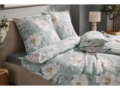 Jersey hoeslaken 90-100 x 200 cm