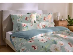 Jersey hoeslaken 180-200 x 200 cm