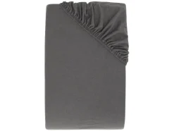 Jersey hoeslaken 180-200 x 200 cm