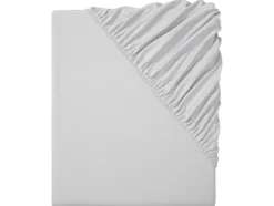 Jersey-hoeslaken 180-200 x 200 cm