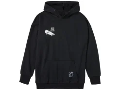 Jongens hoodie
