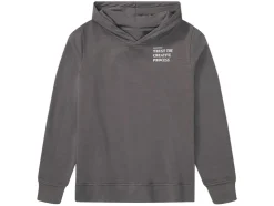 Jongens hoodie