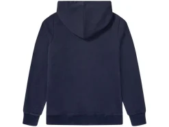 Jongens hoodie