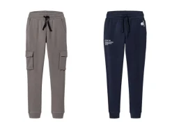 Jongens joggingbroek
