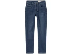 Jongens joggingbroek