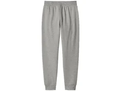 Jongens joggingbroek