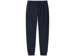 Jongens joggingbroek