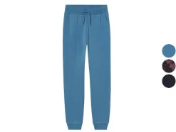 Jongens joggingbroek