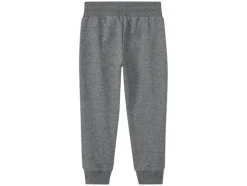 Jongenssweatbroek