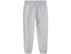 Jongenssweatbroek