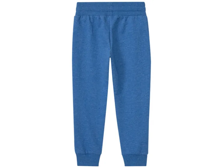 Jongenssweatbroek