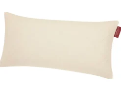 Kamelenhaar hoofdkussen CAIRO