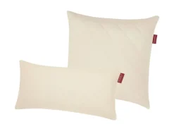 Kamelenhaar hoofdkussen CAIRO