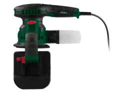 Kantenschuurmachine 250 W