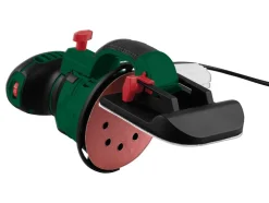 Kantenschuurmachine 250 W