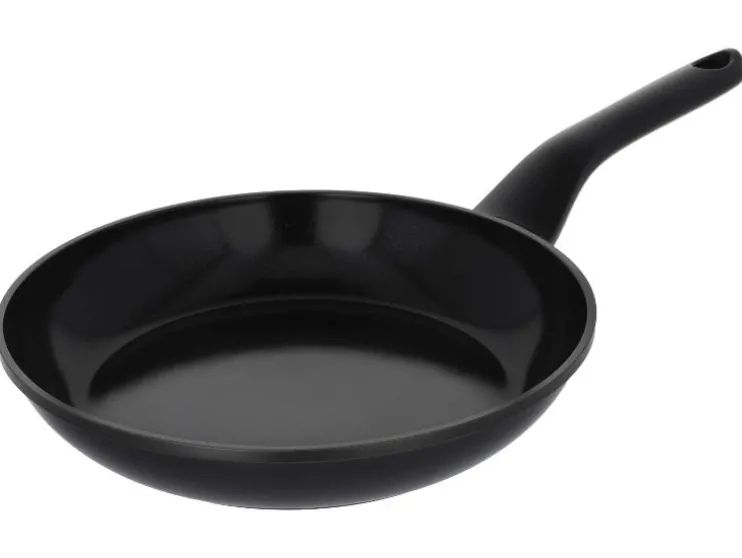 Keramische koekenpan 24 cm