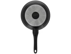 Keramische koekenpan 20 cm