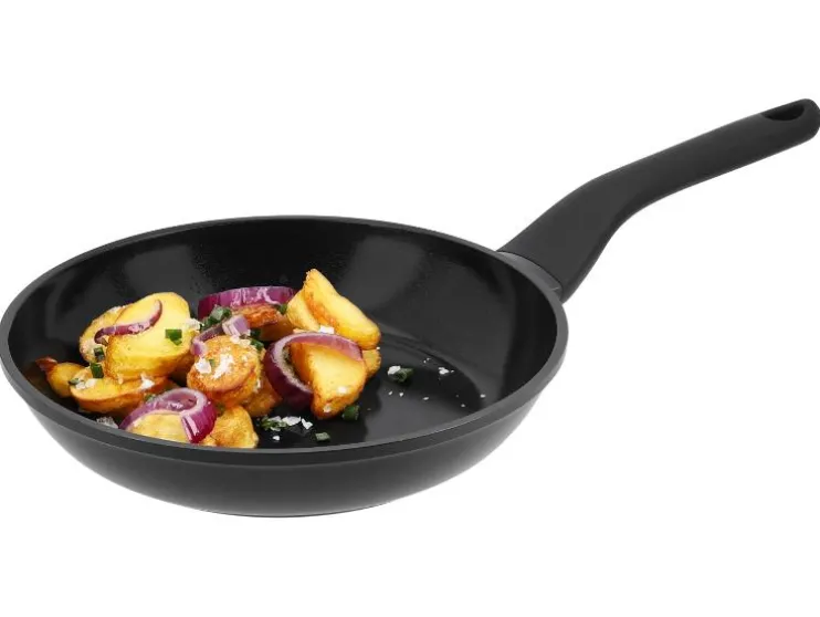 Keramische koekenpan 20 cm