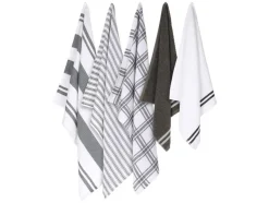 Keukendoeken set