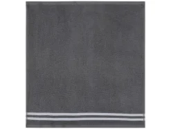 Keukendoeken set 5-delig