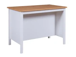 Keukeneiland met werkblad