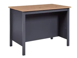 Keukeneiland met werkblad