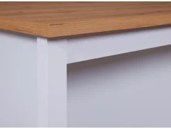 Keukeneiland met werkblad