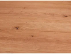 Keukeneiland met werkblad