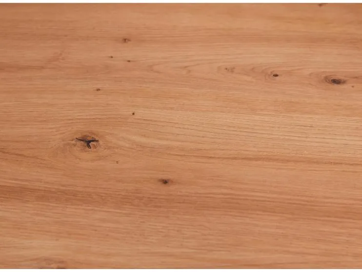 Keukeneiland met werkblad