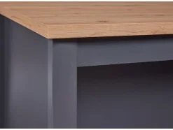 Keukeneiland met werkblad