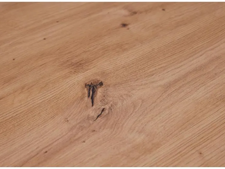 Keukeneiland met werkblad