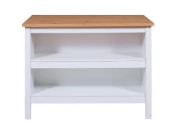 Keukeneiland met werkblad