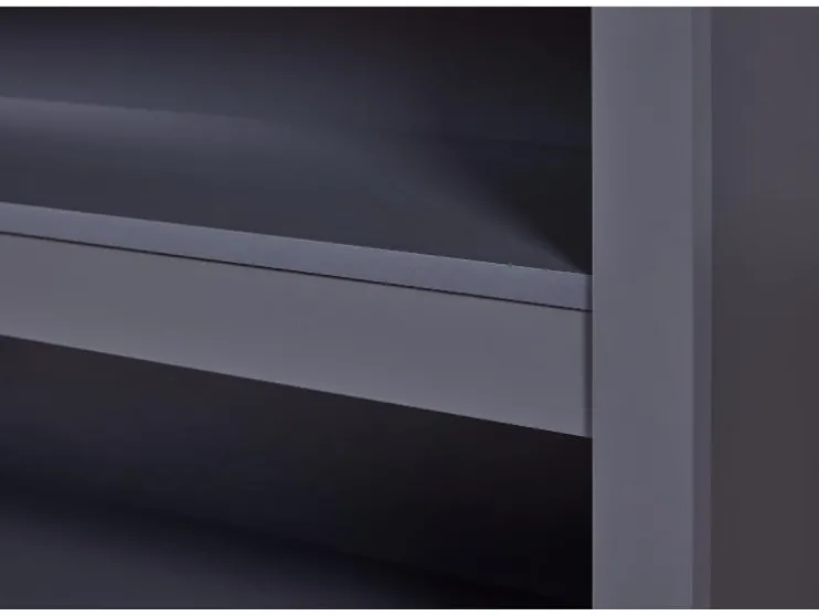 Keukeneiland met werkblad