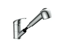 Keukenkraan Grande Vita Classic