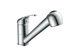 Keukenkraan Grande Vita Classic