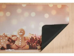 Keukenloper 150 x 50 cm