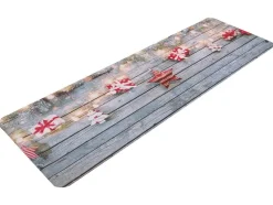 Keukenloper 150 x 50 cm