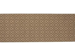 Keukenloper 180 x 65 cm