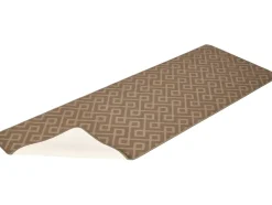 Keukenloper 180 x 65 cm