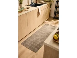 Keukenloper 180 x 65 cm