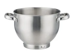 Keukenmachine 1000 W